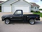 1972 Chevrolet C10 Picture 6