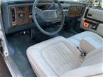 1979 Cadillac Phaeton Picture 6