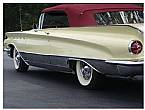 1960 Buick Electra Picture 6