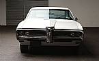 1968 Pontiac Parisienne Picture 6