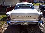 1958 Buick Special Picture 6