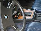 1983 BMW 733i Picture 6