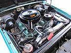 1957 Buick Roadmaster Picture 6