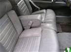 1988 Buick Limited Picture 6