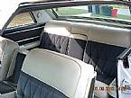 1964 Cadillac Coupe DeVille Picture 6