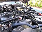 1990 Cadillac Fleetwood Picture 6