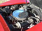 1968 Chevrolet Corvette Picture 6