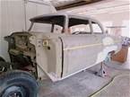 1955 Plymouth Belvedere Picture 6