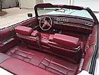 1975 Cadillac Eldorado Picture 6