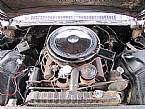 1959 Cadillac Series 62 Picture 6