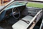1977 Chevrolet Caprice Picture 6