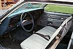 1977 Chevrolet Caprice Picture 6