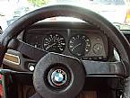 1977 BMW 530i Picture 6