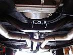 1970 Chevrolet Chevelle Picture 6