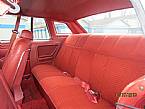 1975 Ford LTD Picture 6