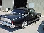 1963 Studebaker Hawk Picture 6