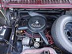 1967 Chevrolet Corvair Picture 6