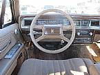 1981 Ford LTD Picture 6