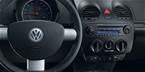 2008 Volkswagen Beetle Picture 6