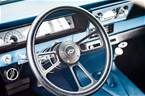 1966 Chevrolet Nova Picture 6