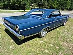 1965 Ford Galaxie Picture 6