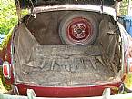 1941 Ford Deluxe Picture 6