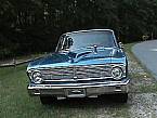 1965 Ford Falcon Picture 6