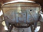 1941 Ford Panel Van Picture 6