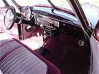 1950 Chevrolet Deluxe Picture 6