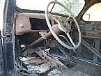 1939 Chrysler Sedan Picture 6