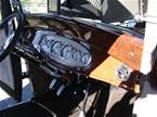 1931 Ford Victoria Picture 6