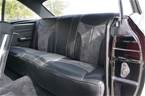 1967 Mercury Cyclone Picture 6