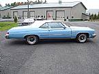 1975 Buick LeSabre Picture 6