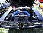 1971 Dodge Charger Picture 6