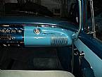 1956  Chrysler Windsor Picture 6
