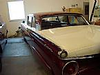 1959 Ford Galaxie Picture 6