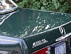 1976 Mercedes 450SL Picture 6