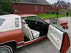 1975 Chevrolet Monte Carlo Picture 6