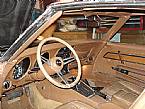 1973 Chevrolet Corvette Picture 6