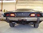 1973 Dodge Challenger Picture 6