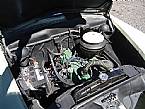 1953 Kaiser Henry J Picture 6
