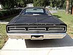 1969 Dodge Coronet Picture 6