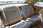 1965 Buick GS Picture 6