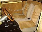 1934 Ford Coupe Picture 6