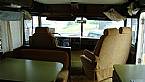 1977 Dodge Winnebago Picture 6