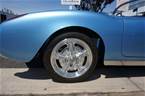 1957 Chevrolet Corvette Picture 6