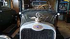 1928 Chevrolet Landau Coupe Picture 6