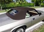 1995 Jaguar XJS Picture 6