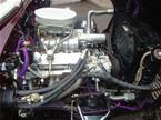 1956 Chevrolet Custom Picture 6