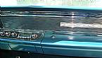 1964 Pontiac Catalina Picture 6